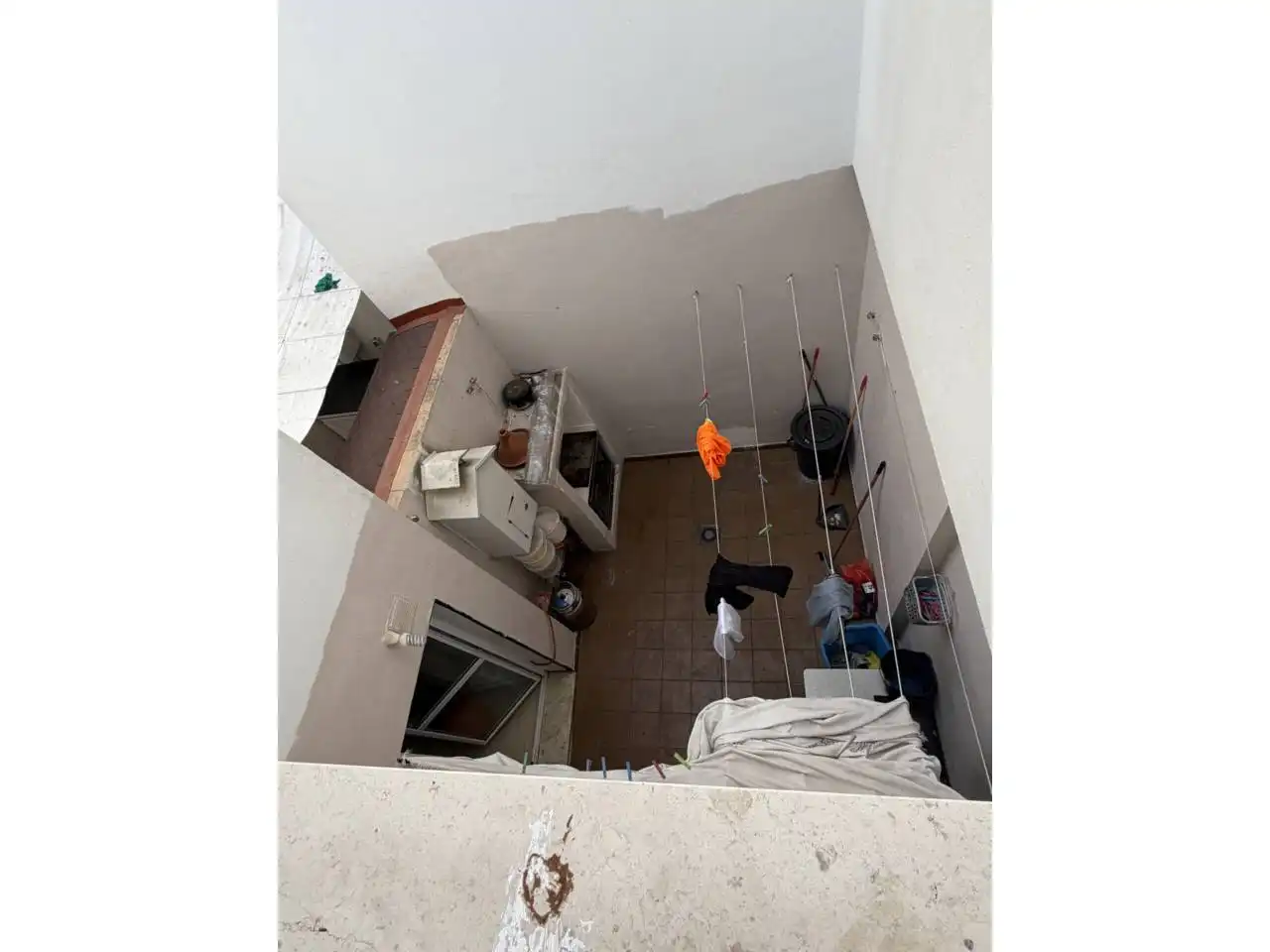Adossat en venda a San Juan del Puerto, imagen 12