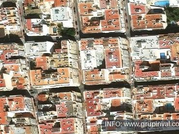 Piso en venta en Calle Goleta 39
