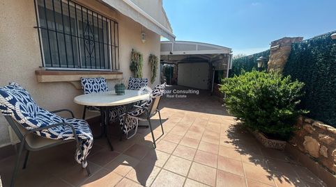 Foto 5 de Dúplex en venta en N/a, Santiago de la Ribera, San Javier