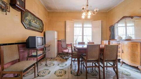 Photo 4 of House or chalet for sale in De Ribas, Aiguafreda, Barcelona