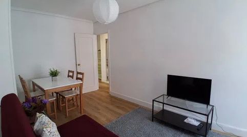 Foto 5 de Apartament en venda a Calle Atocha, 13, Cimadevilla, Gijón