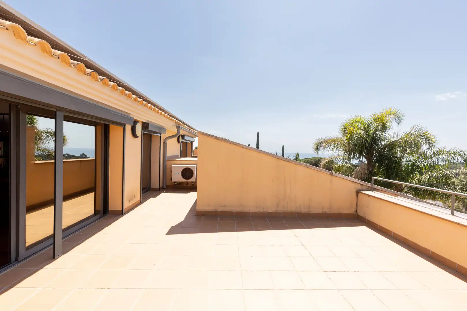 Casa amb piscina en venda a Montalnou - Milans del Bosc, imagen 42