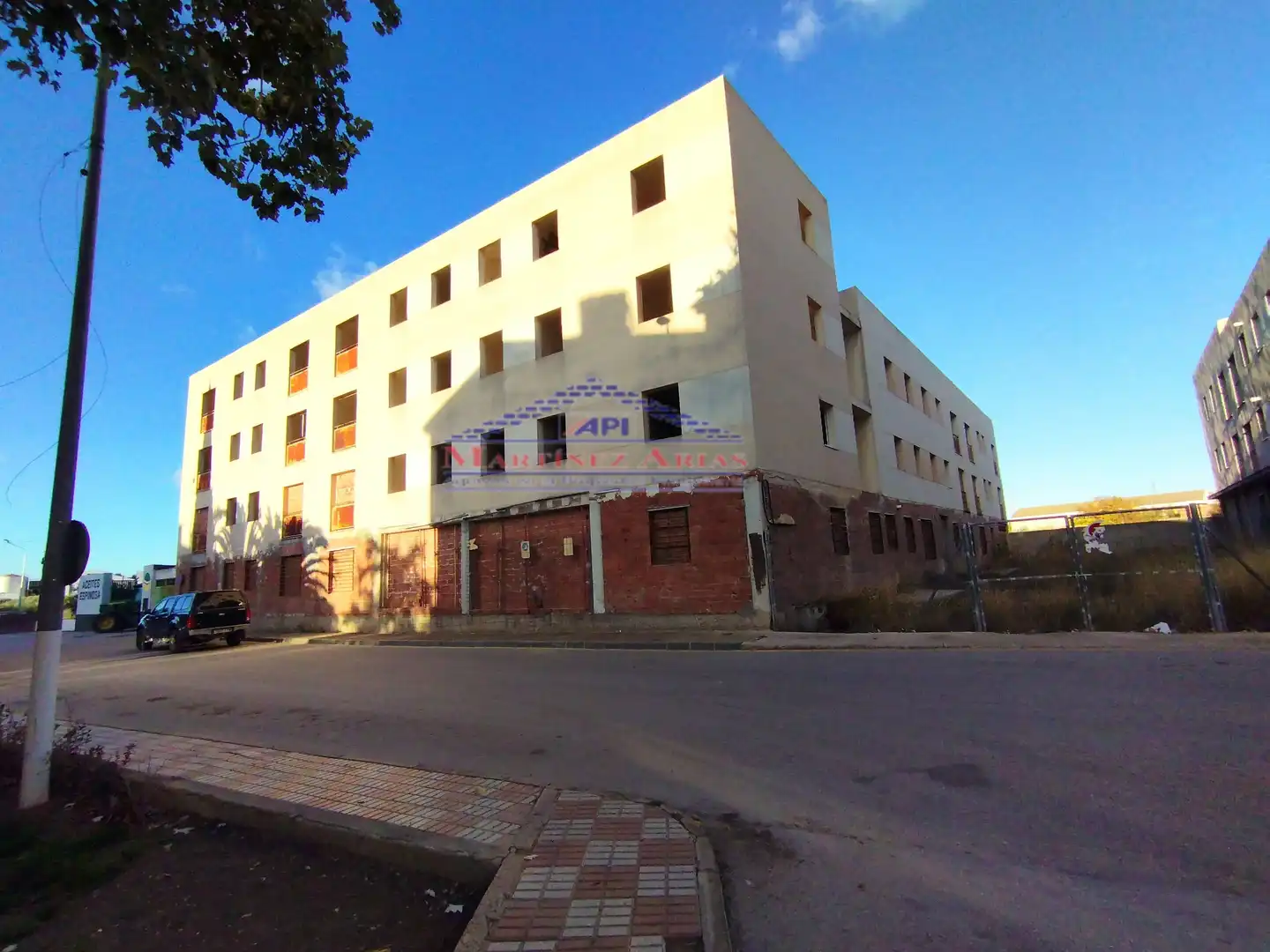 Immobles singulars en venda a Calle Villardompardo, imagen 25