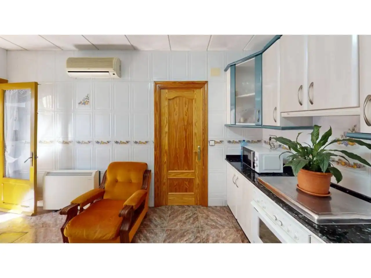 Casa en venta en Caravaca de la Cruz, imagen 3