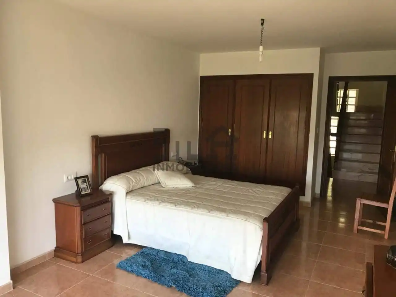 House with terrace for sale in O Pereiro de Aguiar, imagen 24