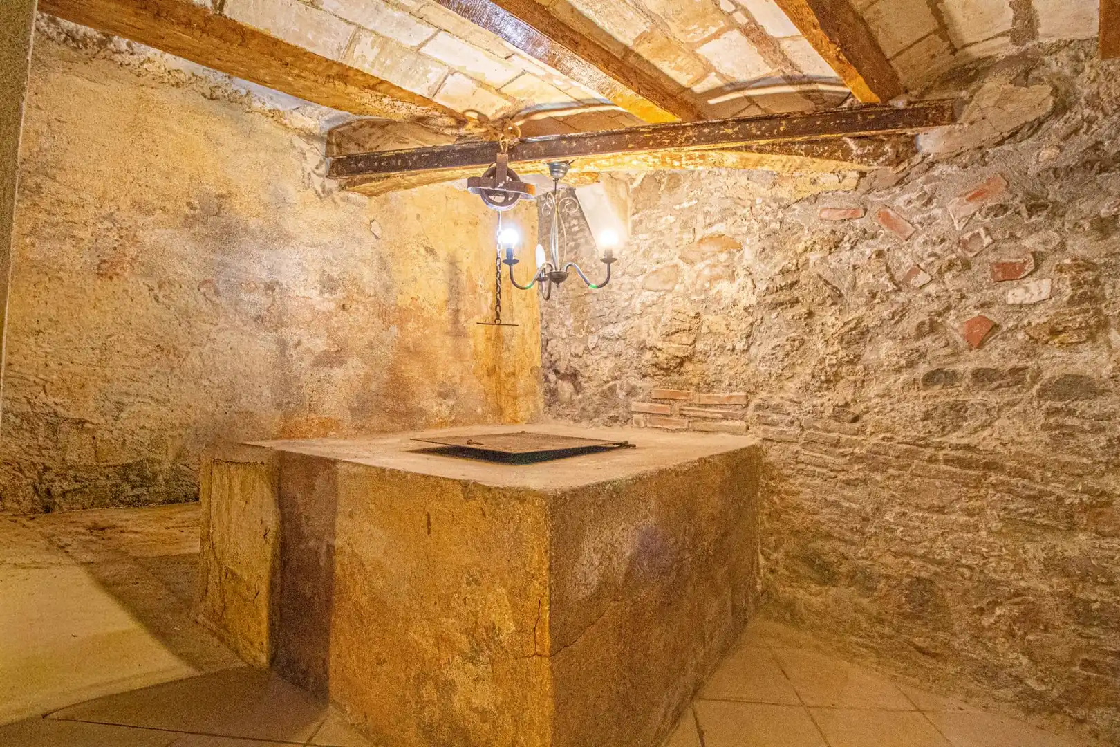 Casa a schiera in vendita a Comtes d'Empúries 16, imagen 30