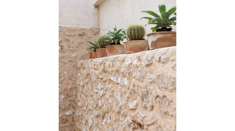 Foto 3 de Casa o xalet en venda a Alaró, Illes Balears