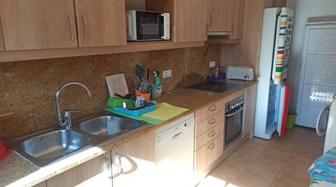 Foto 3 de Casa adosada en venda a Carrer del Països Catalans, Osor, Girona