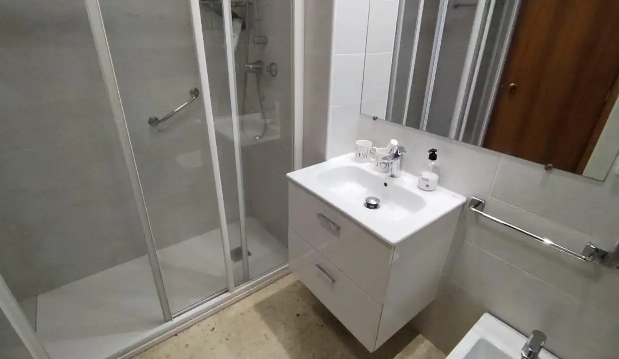 Apartment mit Aufzug zum Verkauf in Levante Alto, imagen 15