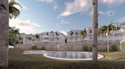 Photo 5 of Garage for sale in Avenida Príncipe de España, 2b, Arcos de la Frontera, Cádiz