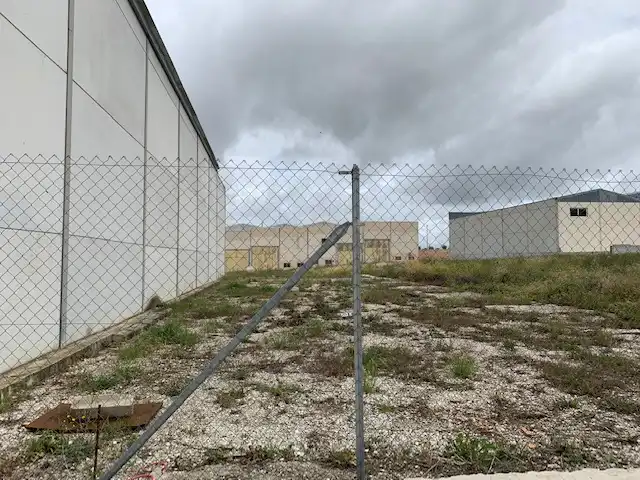 Industriegrundstück zum Verkauf in La Carlota, imagen 2