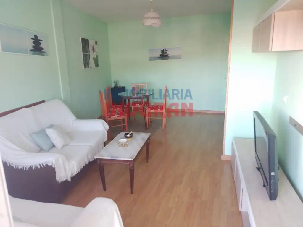 Appartement avec ascenseur à vendre à Calle Agustin Carreño, imagen 4