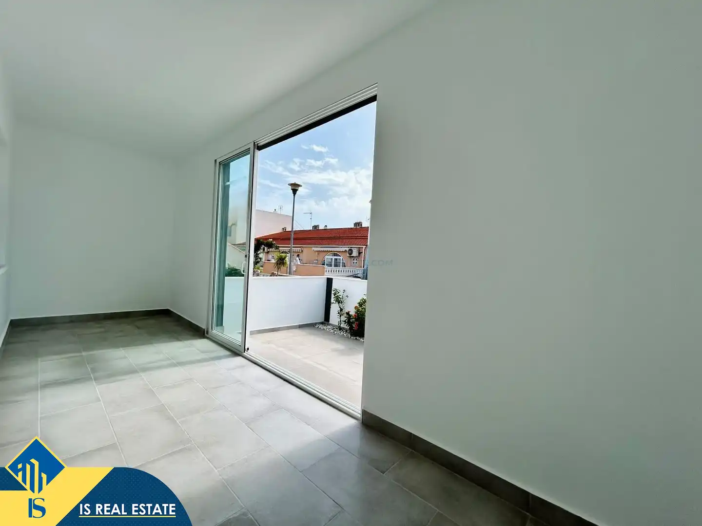 Bungalow in vendita a Zona Carrefour - Urbanizaciones, imagen 8