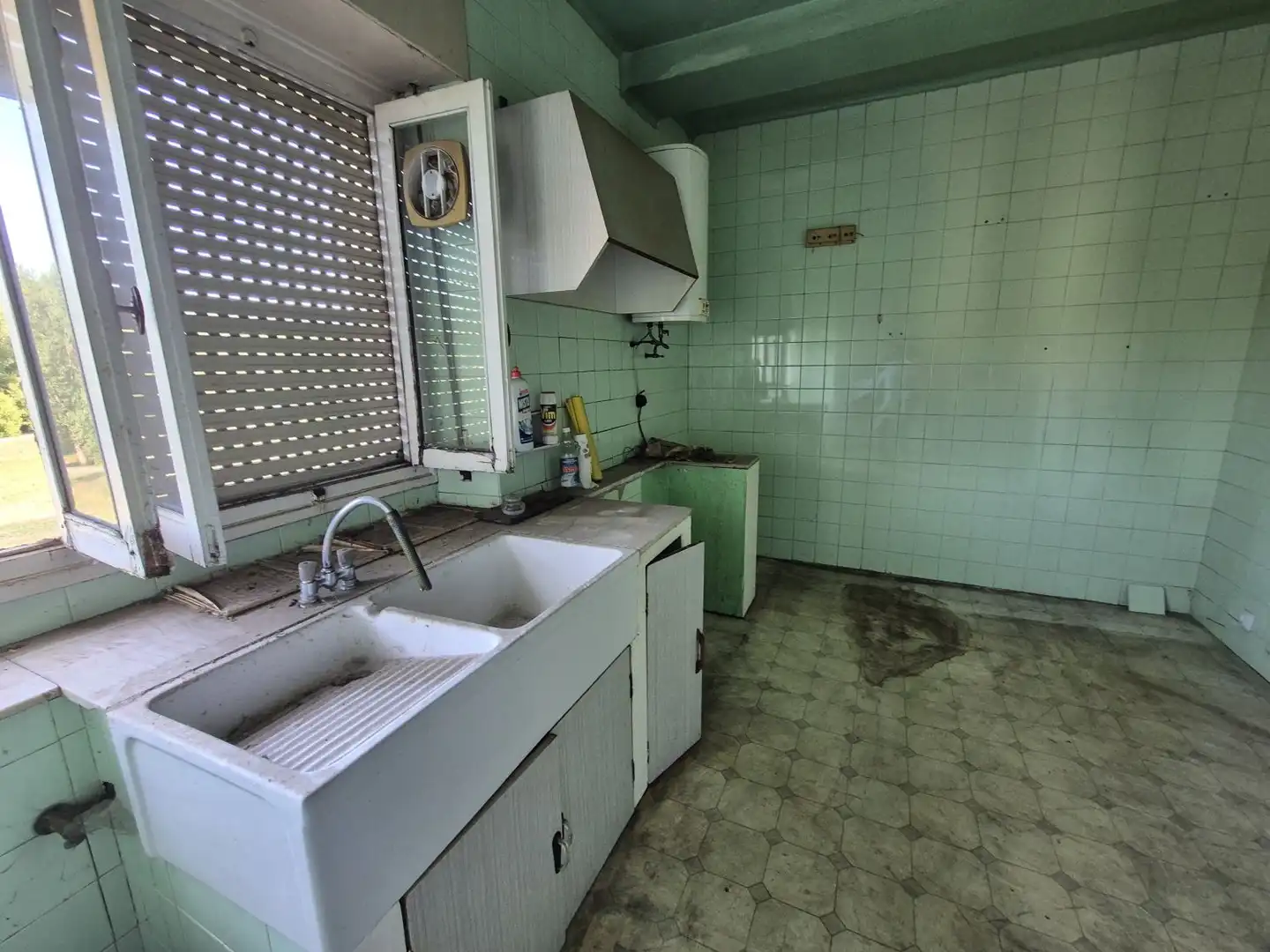 Maison à vendre à Grado, imagen 14