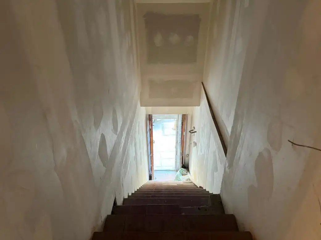 Flat for sale in Los Molares