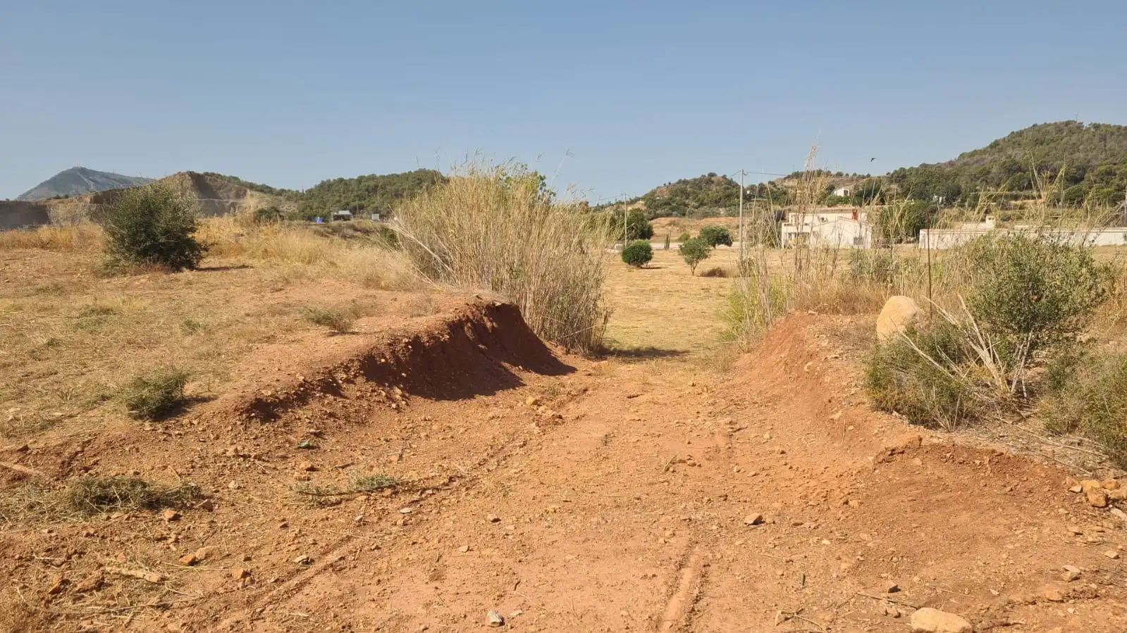 Wohnbaugrundstück zum Verkauf in Altea la Vella, imagen 6