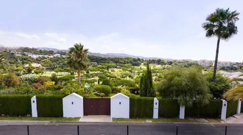 Photo 5 of Houses for rent in Bahía de Marbella, Marbella