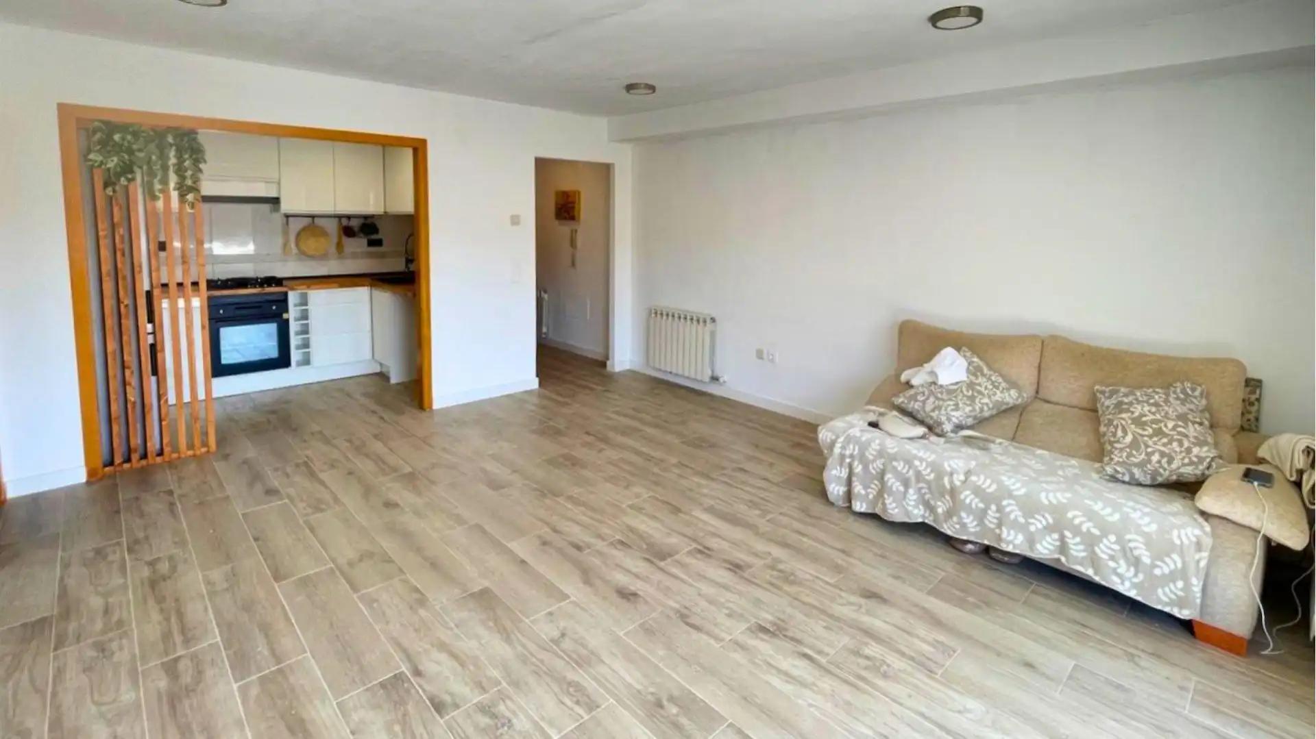 Maisonette mit Pool zum Verkauf in Calella, imagen 27