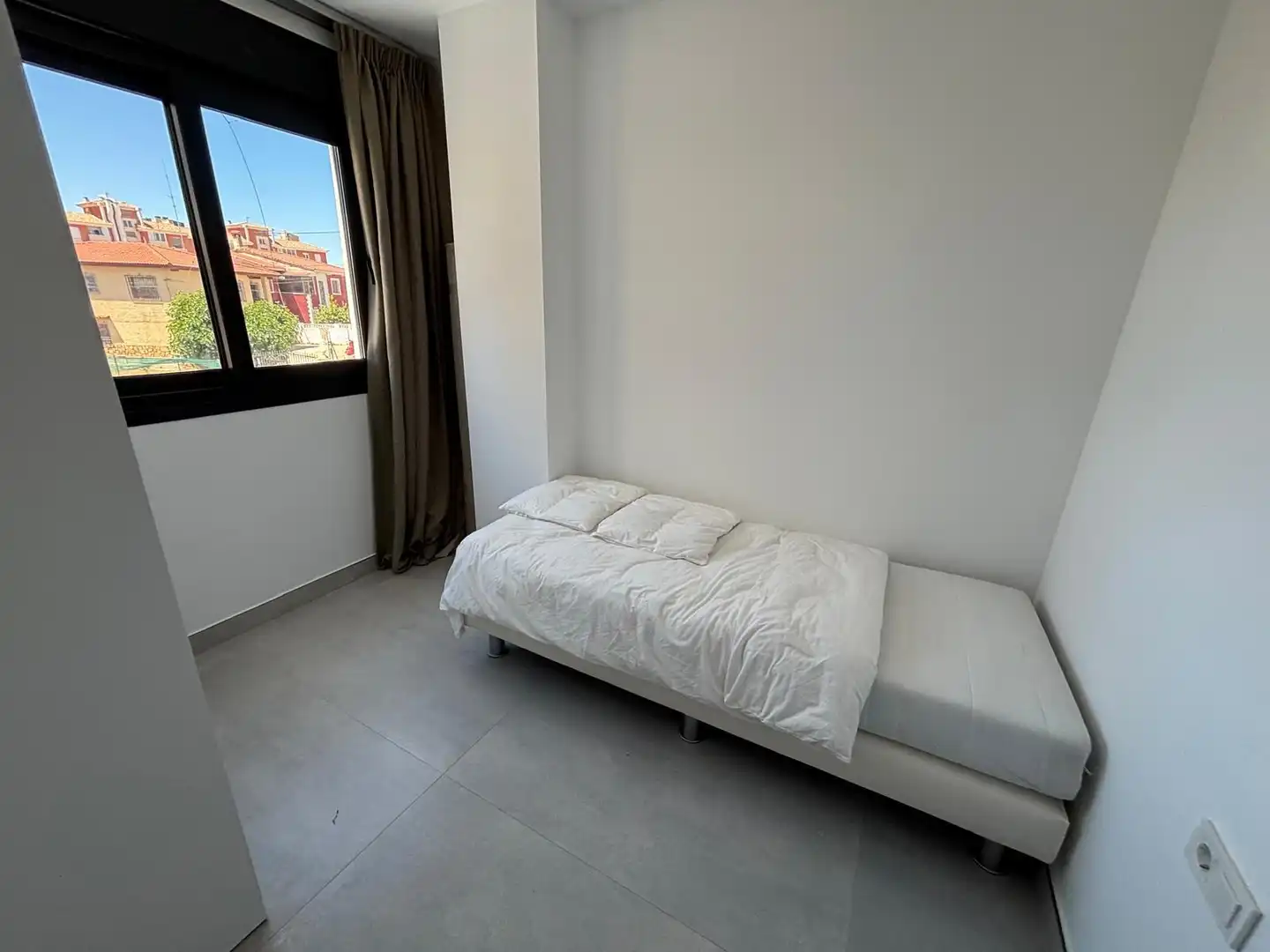Apartamento en venta en Plans - Gasparot