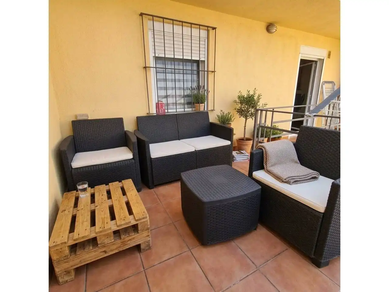 Maison à vendre à Nord-est, imagen 20