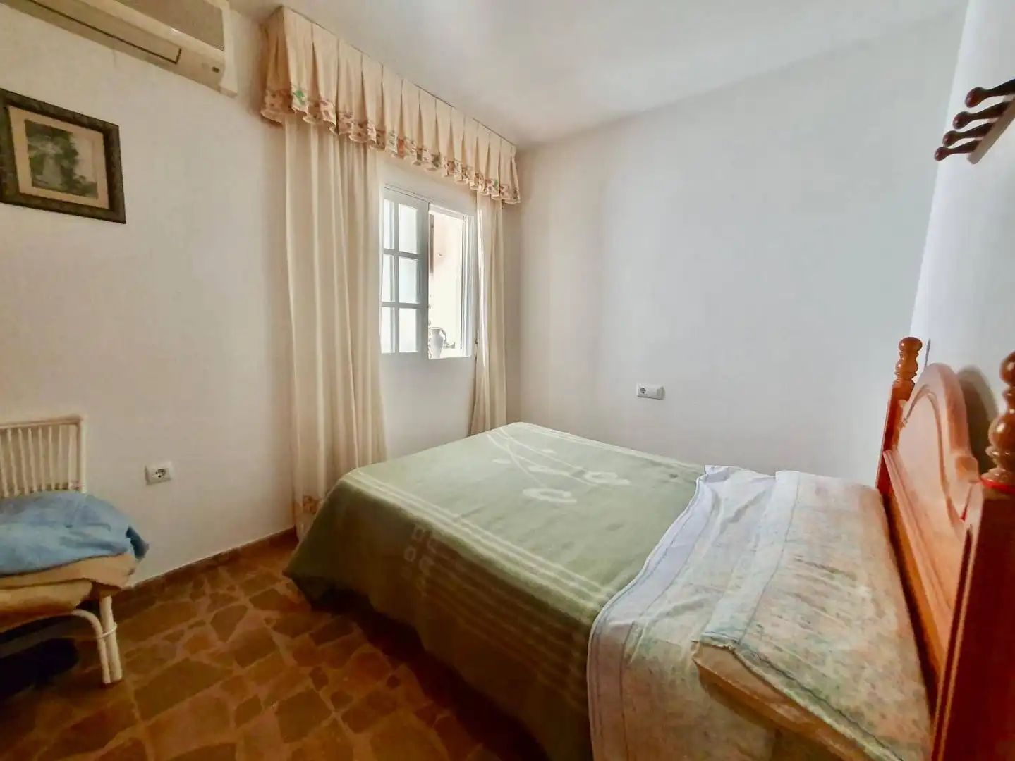 Appartement avec ascenseur à vendre à Centro, imagen 21