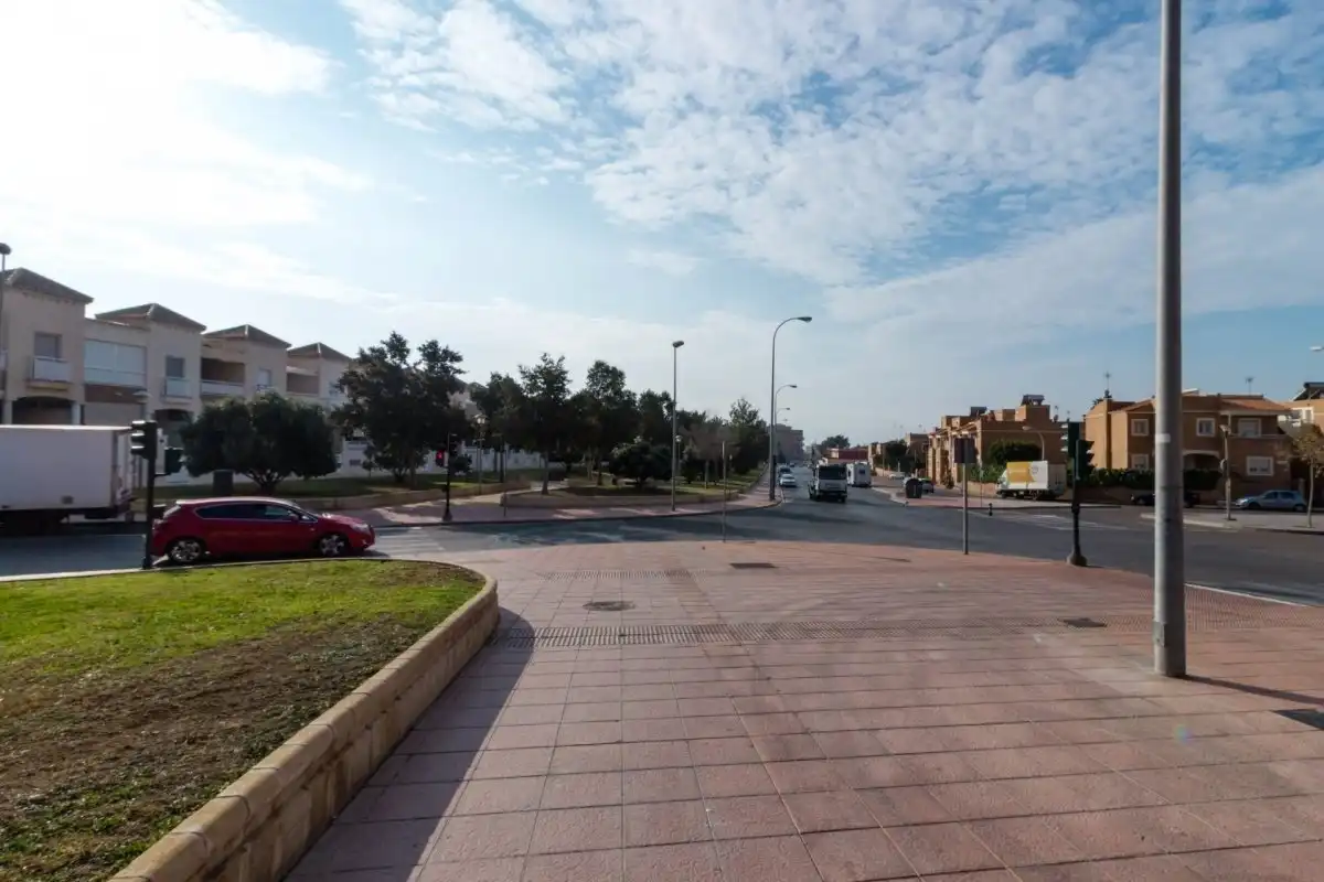 Business premises for sale in Los Molinos - Villa Blanca, imagen 5