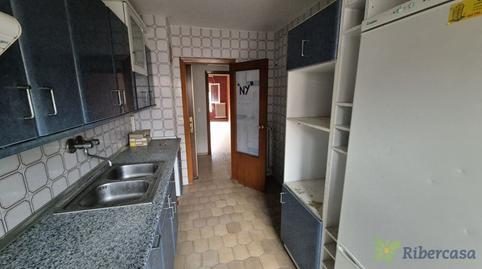 Photo 5 of Flat for sale in Urbanización Mercedarias, Corella, Navarra