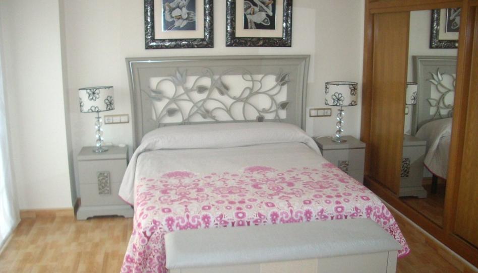 Photo 1 of House or chalet for sale in Adra, Almería