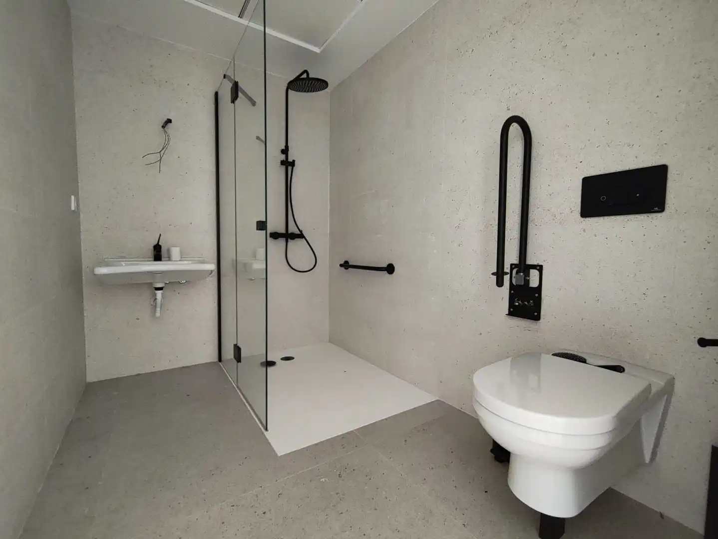 Apartment mit Pool zum Verkauf in Poble Nou - Montiboli, imagen 23