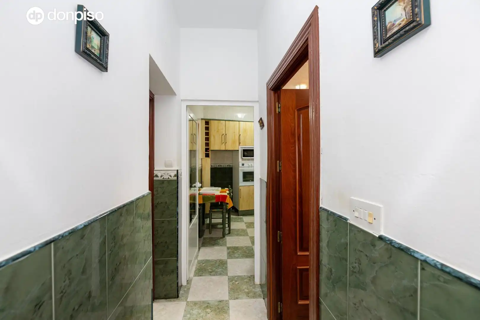 Detached homes for sale in Moraleda de Zafayona  with Air Conditioner, Heating and Terrace