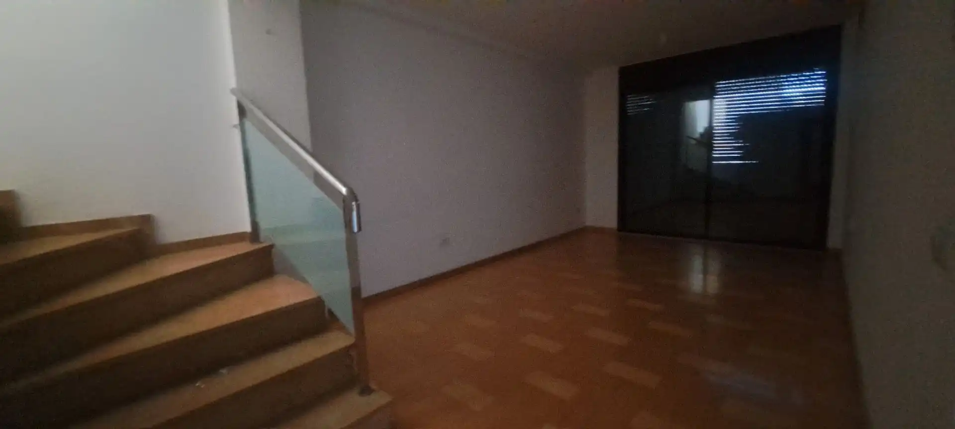 Duplexes for sale in Terrassa  with Air Conditioner, Heating and Terrace