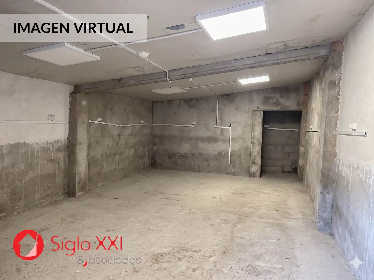 Residencial en venta en Atzeneta del Maestrat