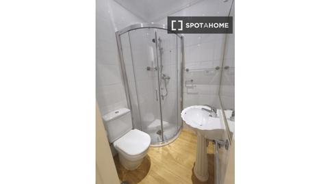 Foto 5 de Apartamento para compartir en Casa de Campo,  Madrid Capital