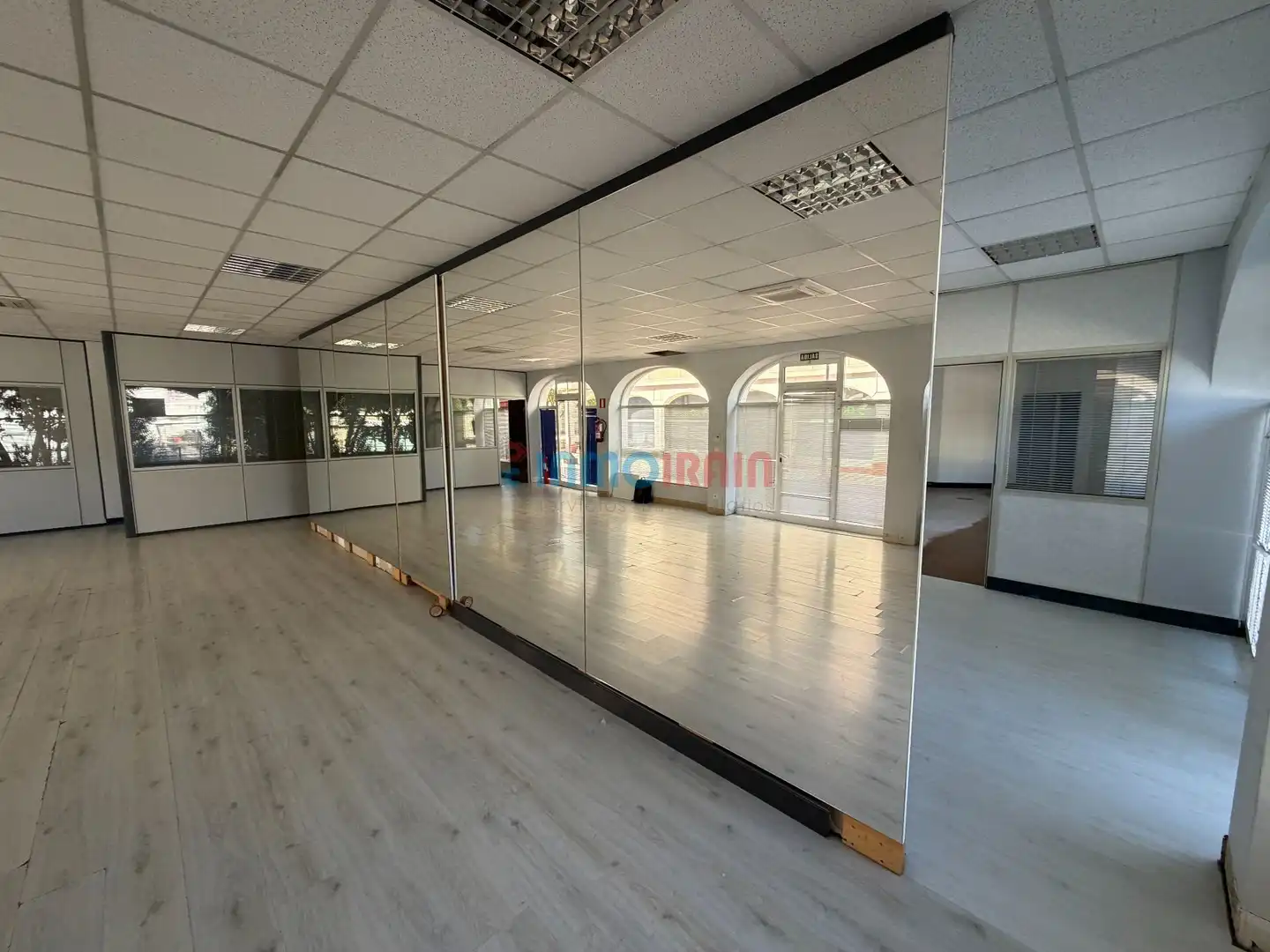 Local comercial en venta en Majori Plaza, imagen 20