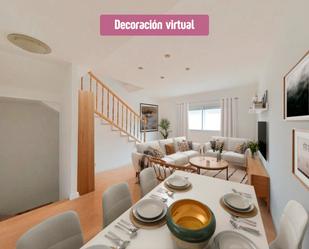 Single-family semi-detached for sale in Taialà - Germans Sabat