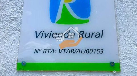 Casa Rural en venta en VélezRubio, 8 dormitorios., immagine 2