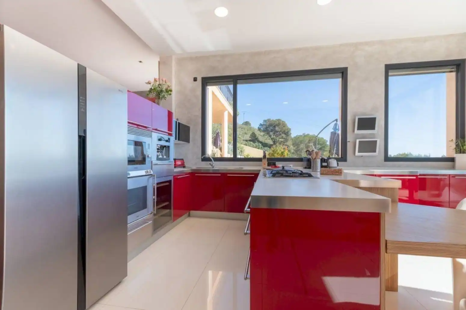 Haus mit Terrasse zum Verkauf in Alcúdia - Carrer del Cranc, imagen 7