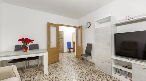 Photo 5 of Flat for sale in José Mañas, Gádor, Almería