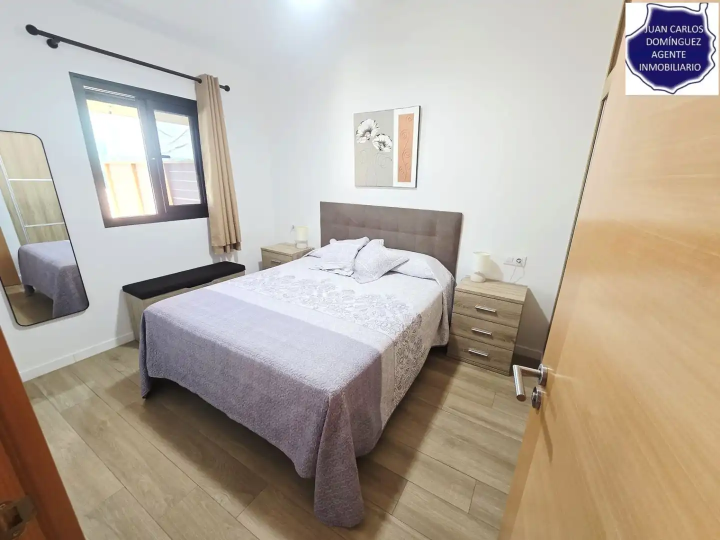 Houses for rent in Maspalomas - Meloneras