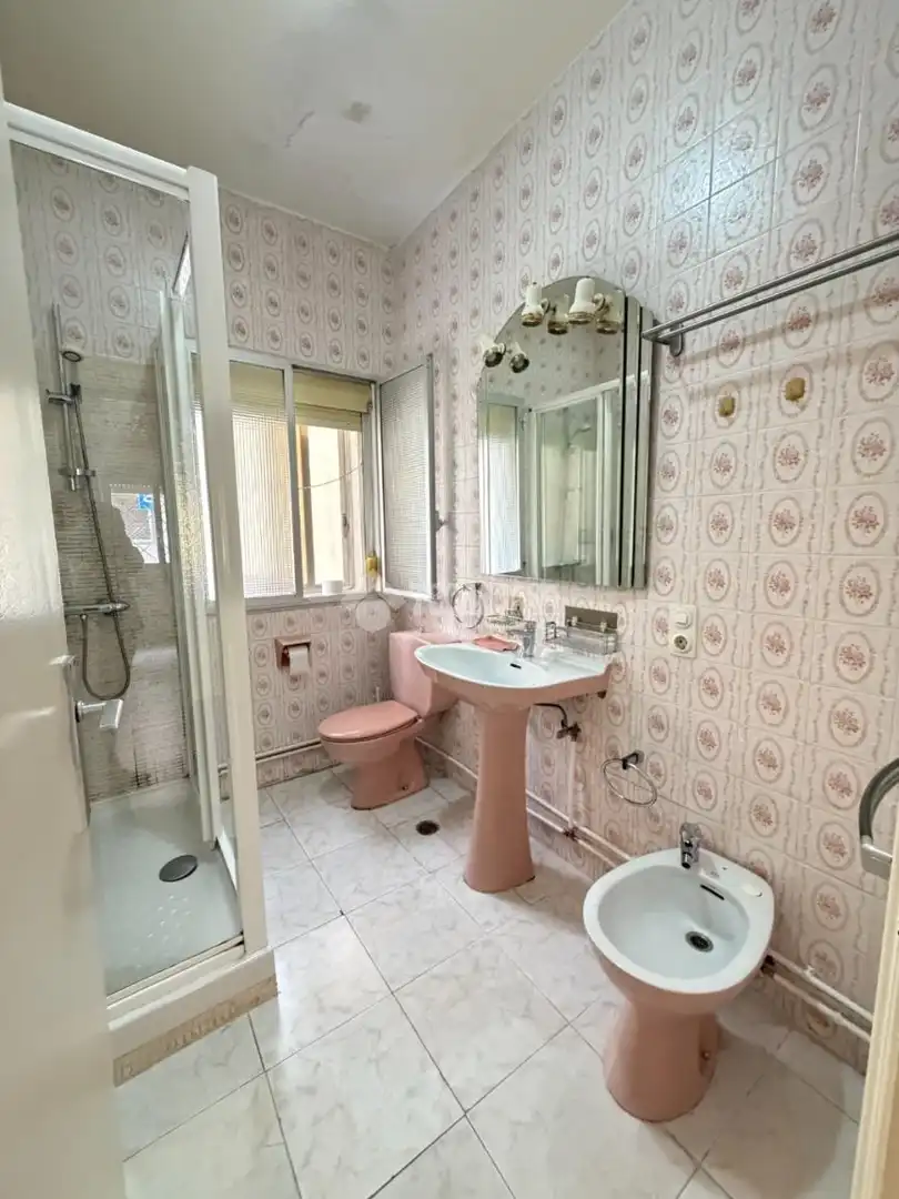 Wohnung zum Verkauf in Usera, imagen 12