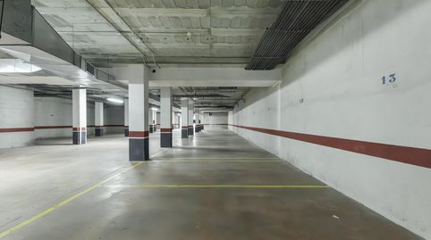 Foto 4 von Garage zur Miete in Son Espanyolet, Palma de Mallorca