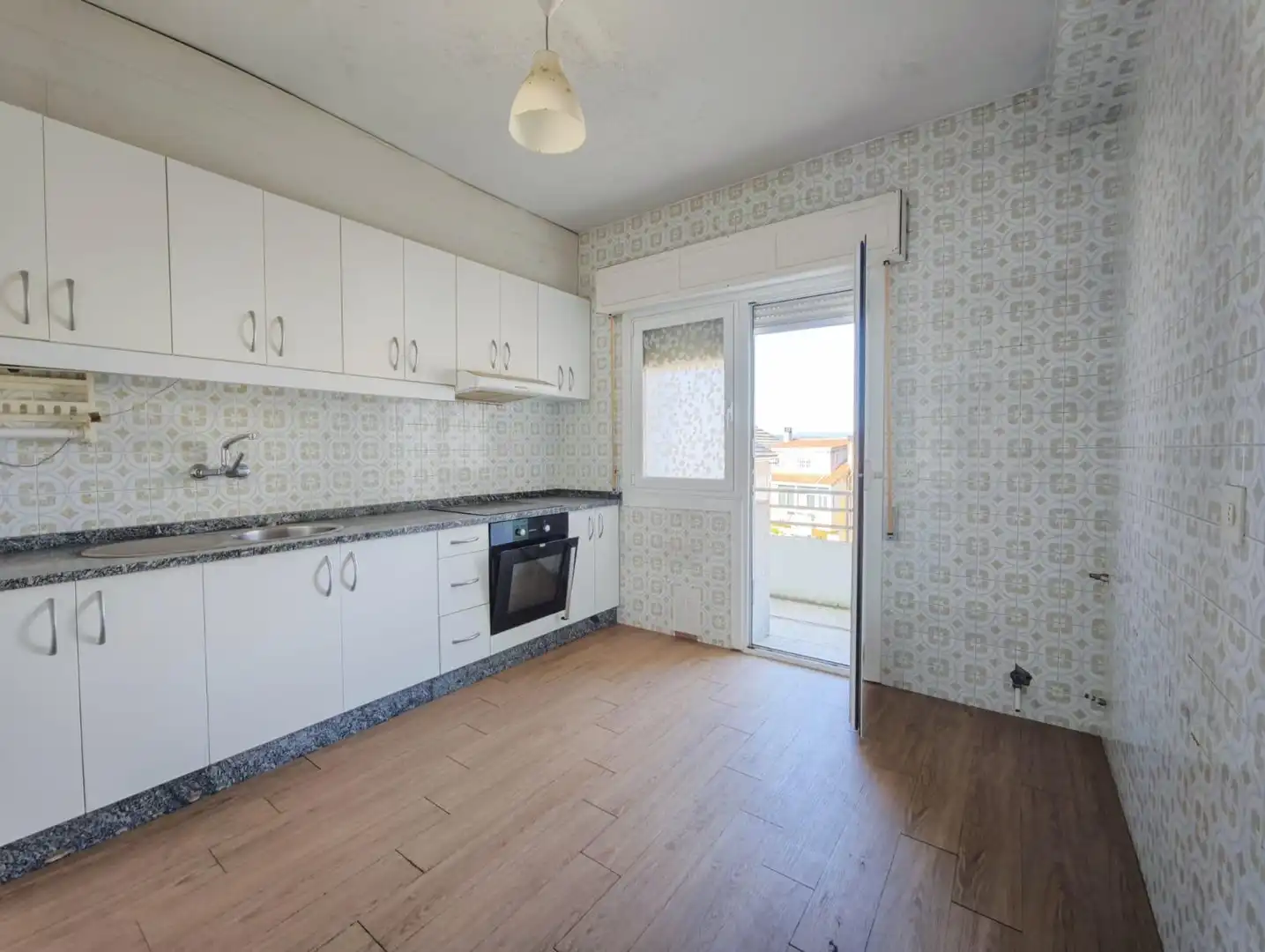 Haus mit Terrasse zum Verkauf in de Toén 6, imagen 41