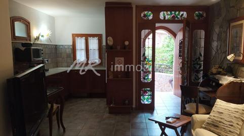 Foto 4 de Casa o chalet de alquiler en Calle Mele Ignasi, Tossa de Mar pueblo, Girona