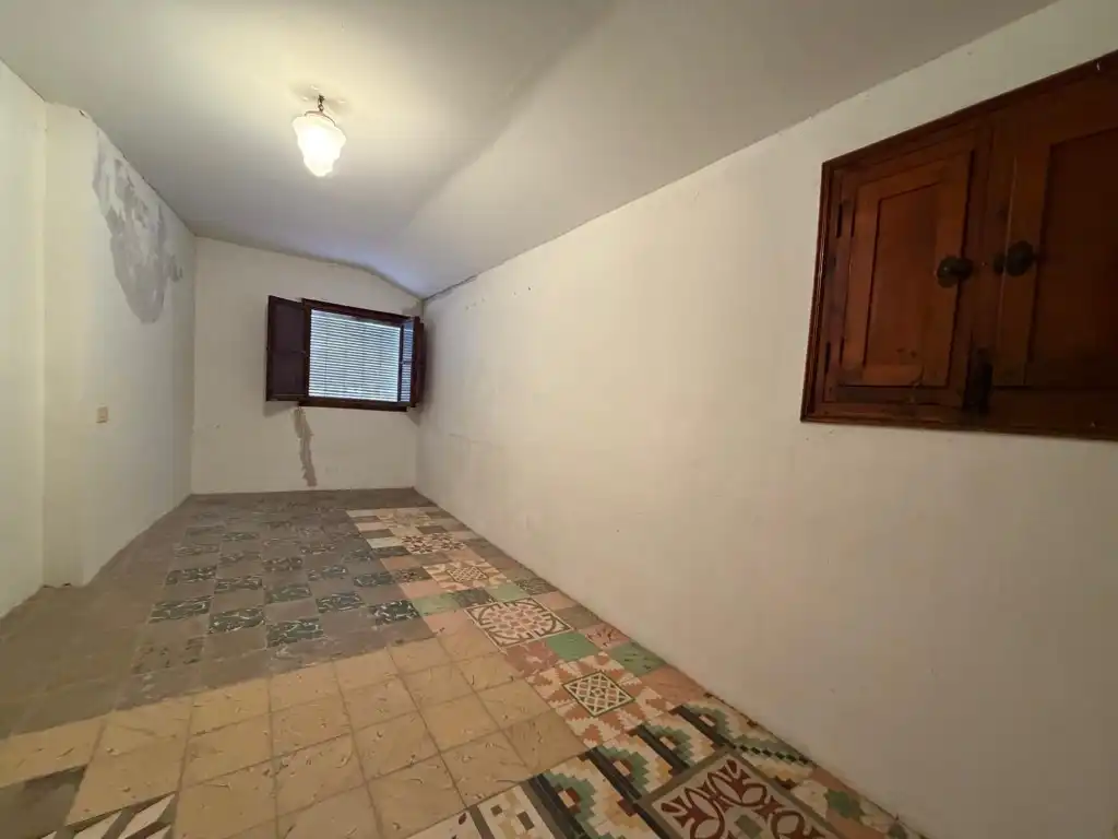 Wohnung zum Verkauf in Navajas, imagen 13