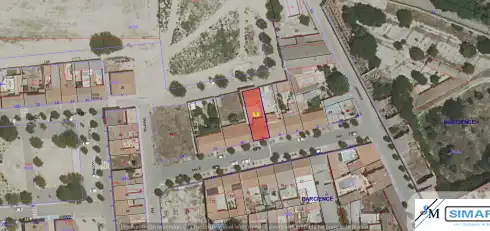 House for sale in Calle Paz, imagen 11