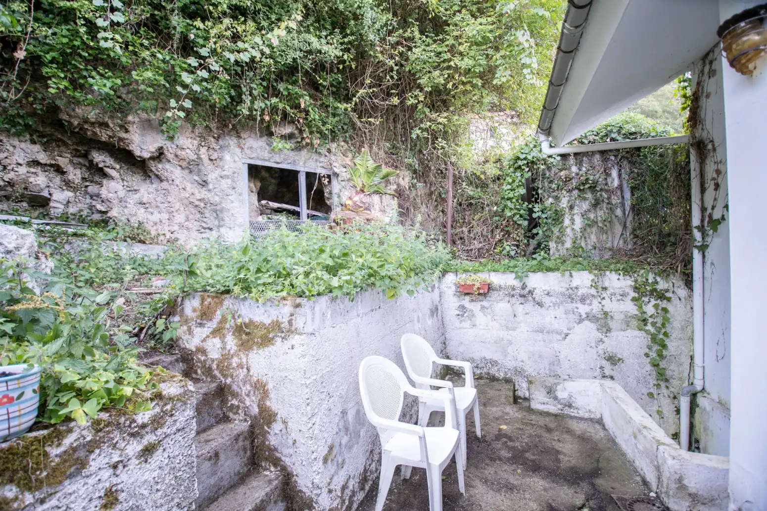 House for sale in Villaviciosa - Amandi, imagen 6