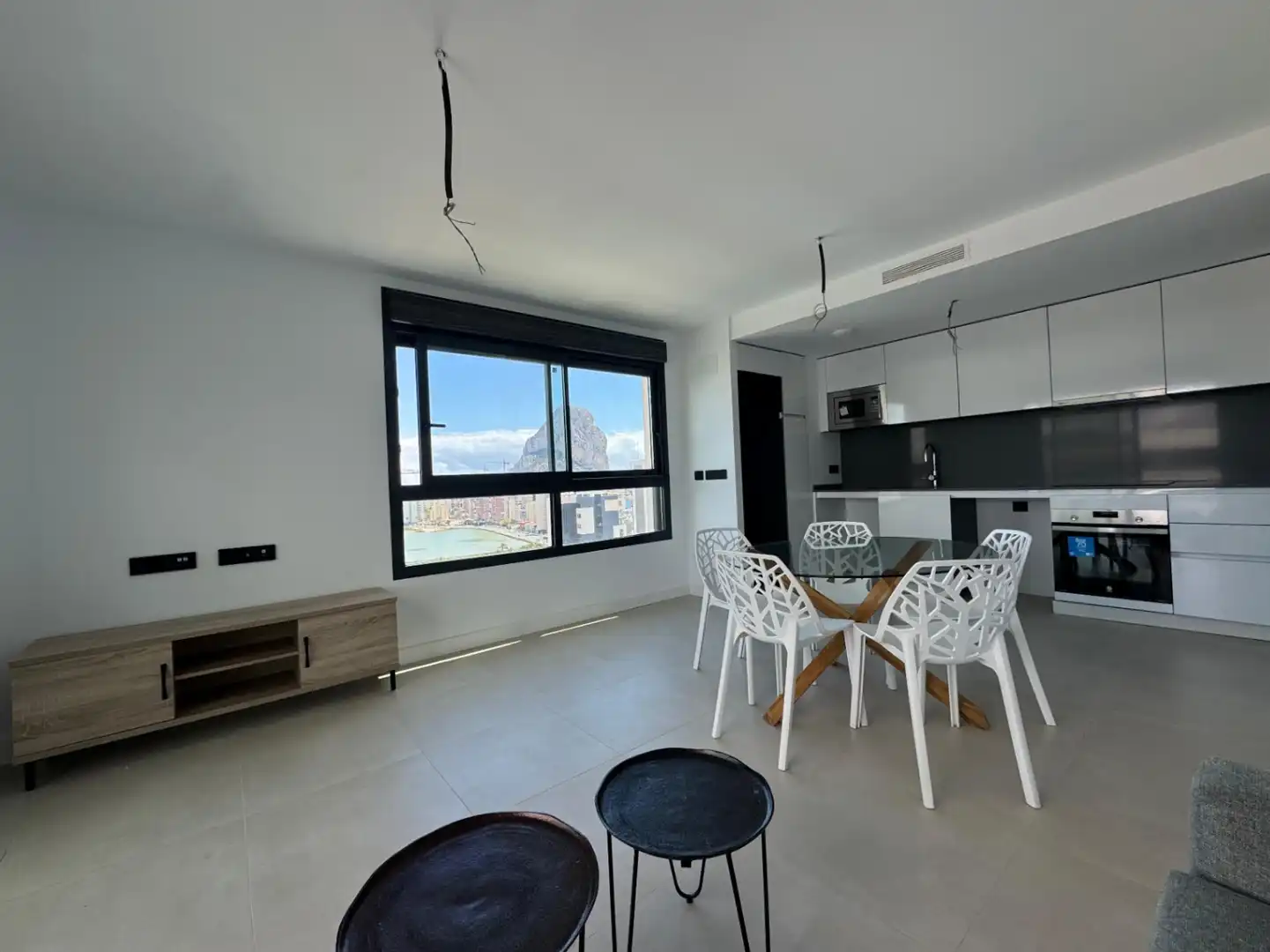 Penthouse for sale in Canuta, imagen 11