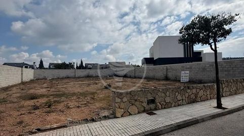 Photo 3 of Residential for sale in Sagitario, Linarejos, Linares