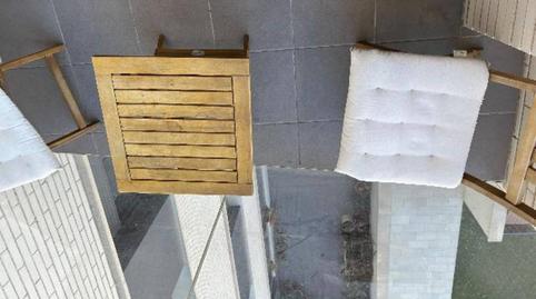 Foto 5 de Pis en venda a Avenida Martí Pujol, Centre, Barcelona