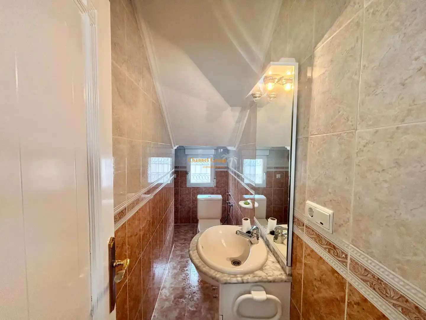 Casa o chalet en venta en Rojales